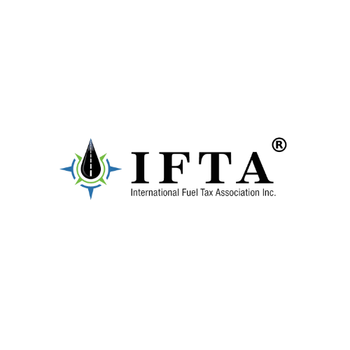 Diseño sin título (95)